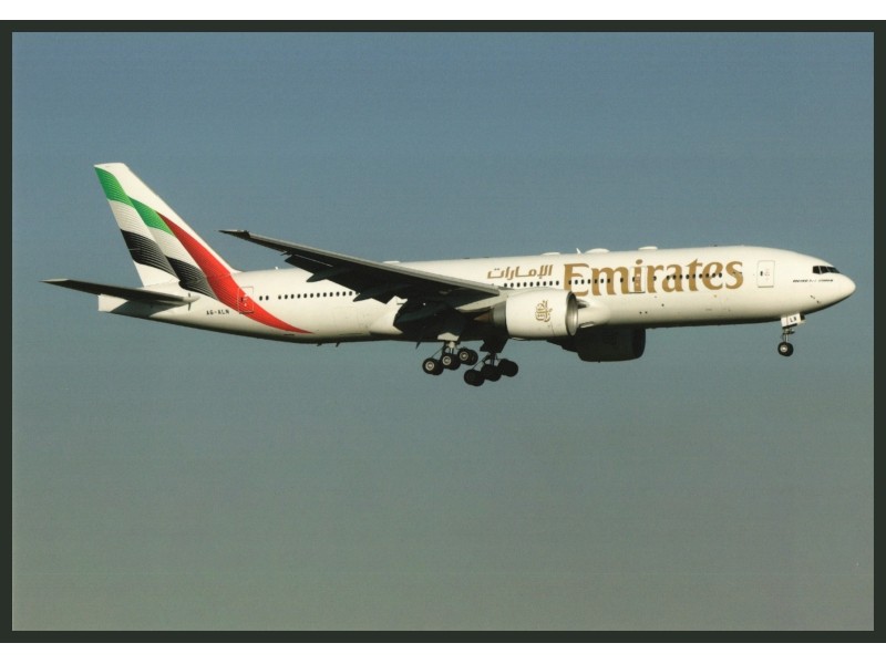 Vereinigte Arabische Emirate