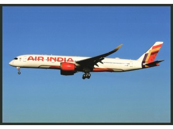 Air India
