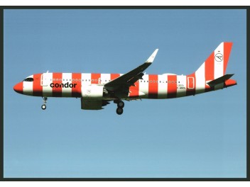 Condor