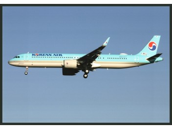 Korean Air