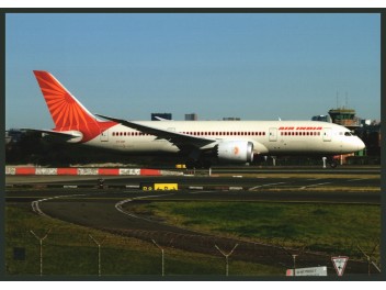 Air India
