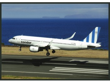Condor