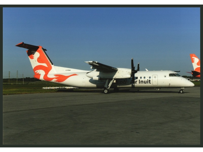 Air Inuit
