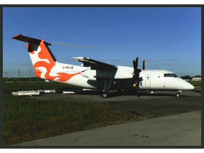 Air Inuit