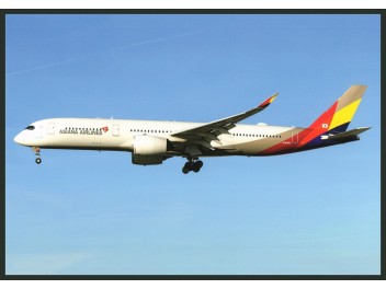 Asiana