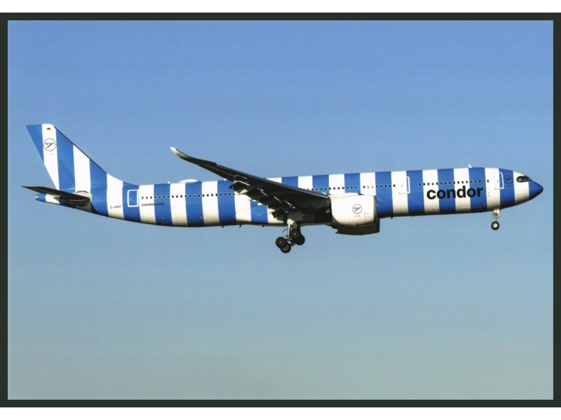 Condor