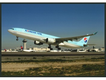 Korean Air