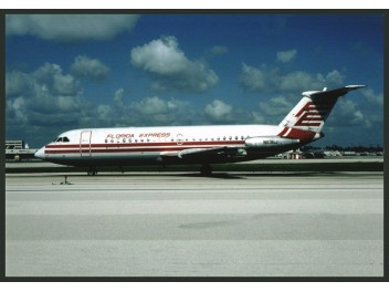 Florida Express