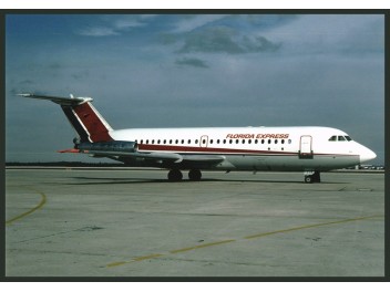 Florida Express