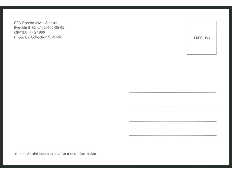 Il-62
