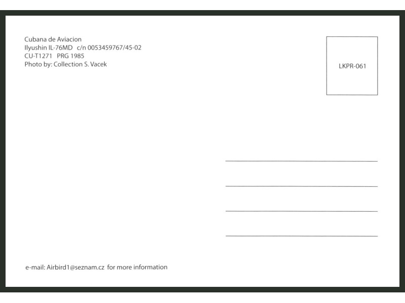 Il-76