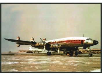 Air-India