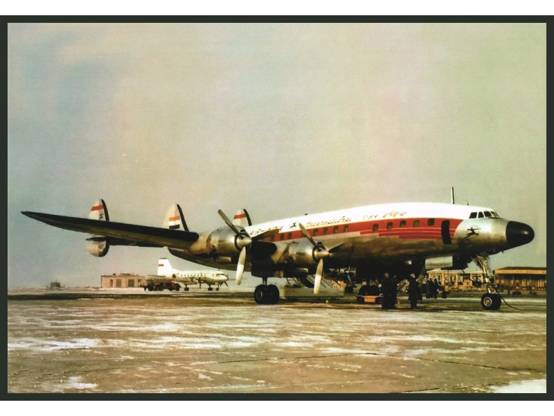 Air-India