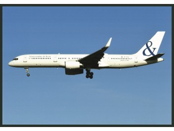 Icelandair