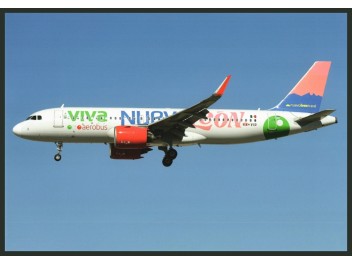 Viva Aerobus
