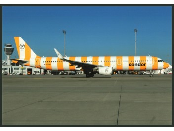 Condor