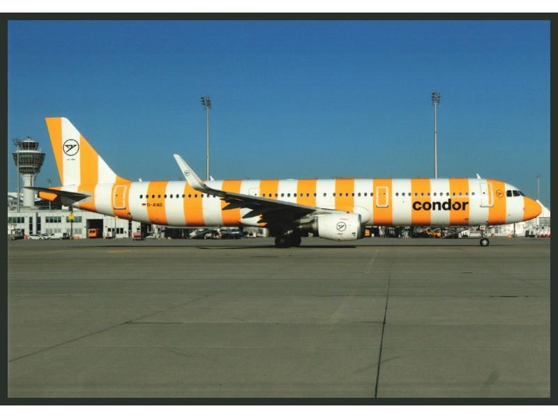Condor