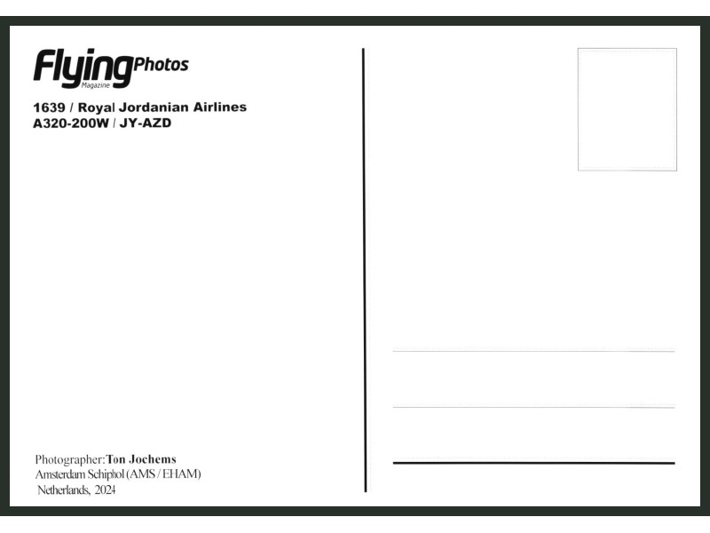 A320