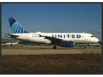 United