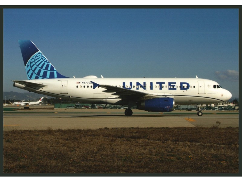 United