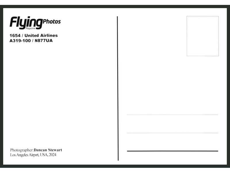 A319