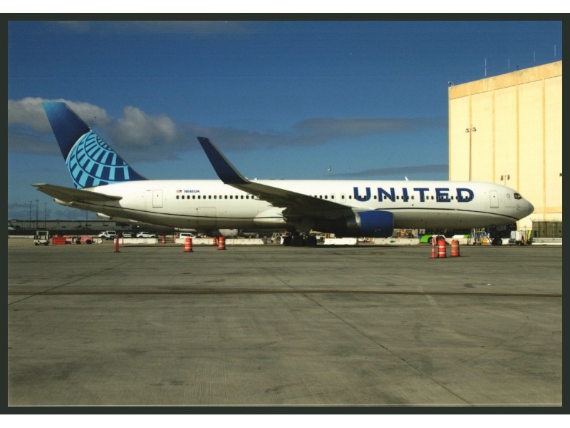 United