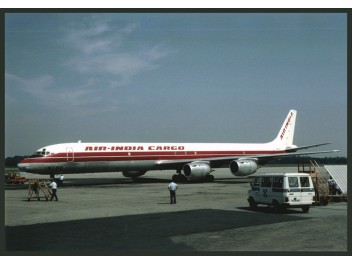 Air-India Cargo