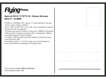DC-8