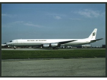 Southern Air Transport