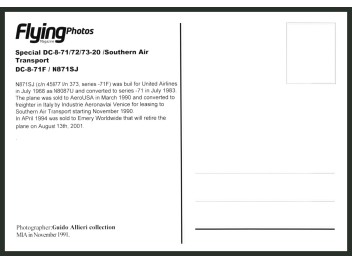 DC-8