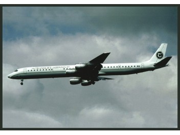 Translift Airways