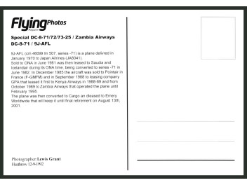 DC-8