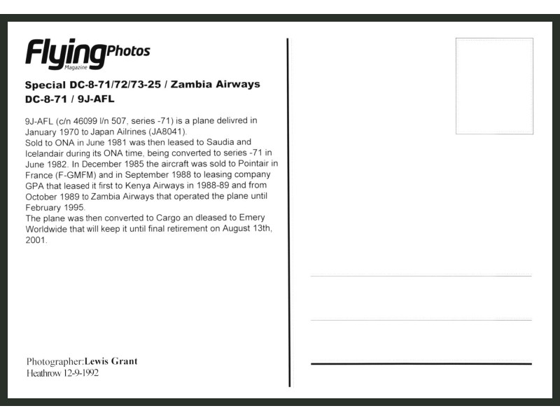 DC-8