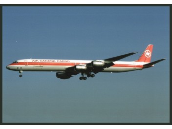 Air Canada