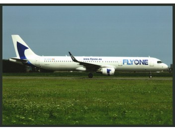 FlyOne
