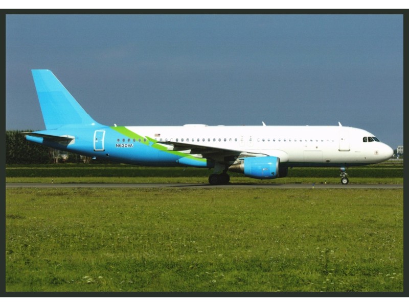 TUIfly Netherlands