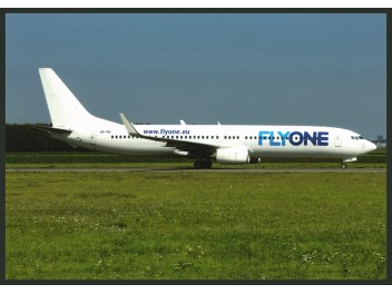 FlyOne
