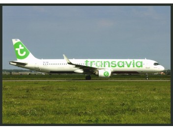 Transavia