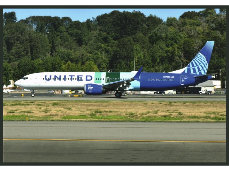 United