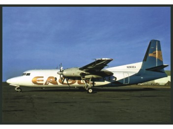 Eagle Air (USA)