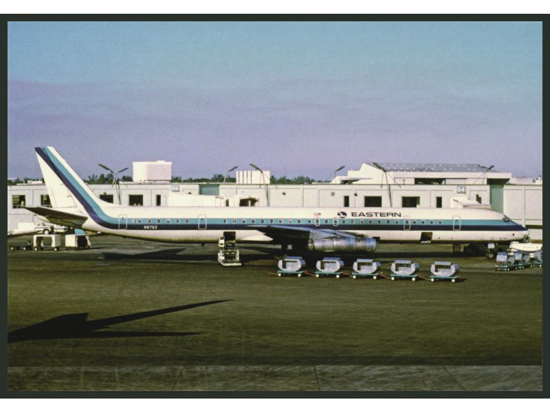 Eastern