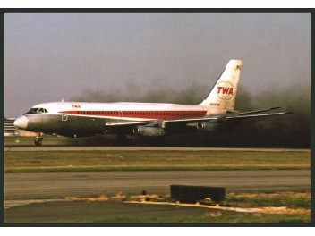 TWA
