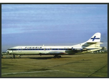 Finnair