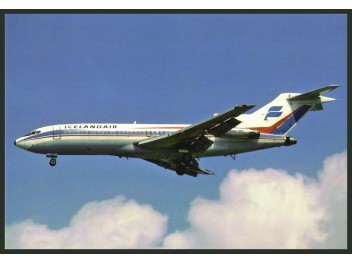 Icelandair