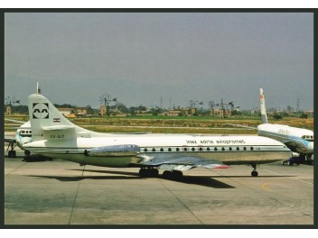 Inex Adria