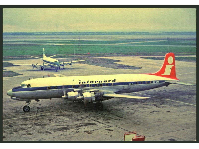 Internord