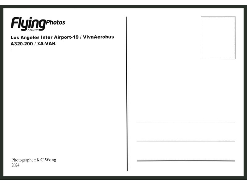 A320