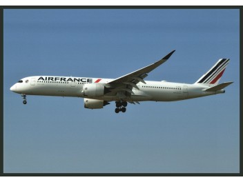Air France