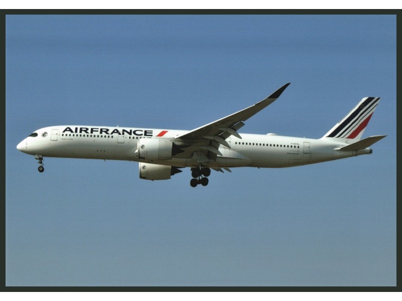 Air France