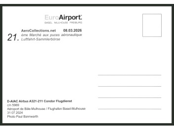 A321